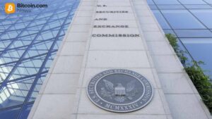 Anti-Crypto Commissioner Exits SEC, Signaling Pro-Innovation Shift for Digital Assets