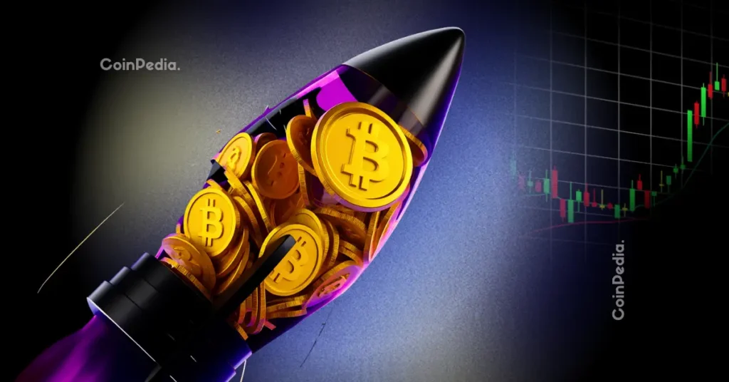 Coinpedia - Fintech & Cryptocurreny News Media