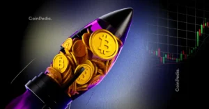 Coinpedia - Fintech & Cryptocurreny News Media