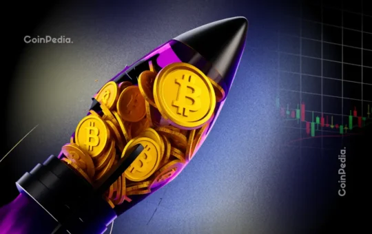 Coinpedia - Fintech & Cryptocurreny News Media