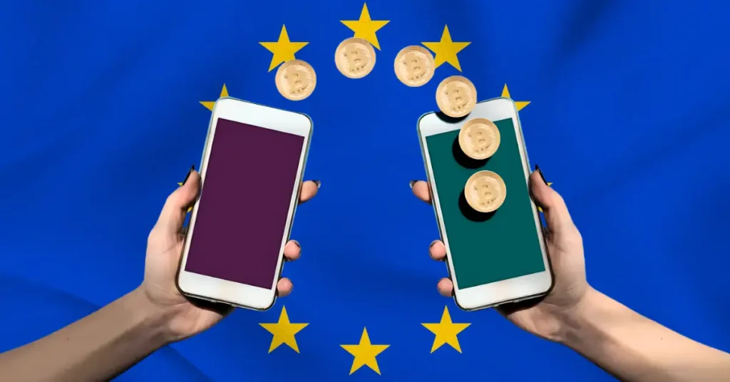 Coinpedia - Fintech & Cryptocurreny News Media