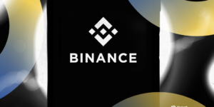 Binance Restores Real-Time Bank Transfers for Australian Users