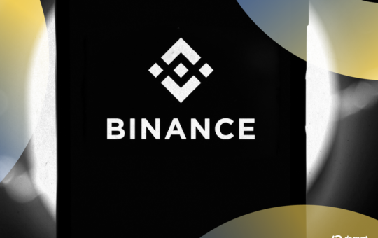 Binance Restores Real-Time Bank Transfers for Australian Users