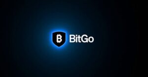 BitGo stock jumps on NYSE debut as Ondo brings the stock onchain