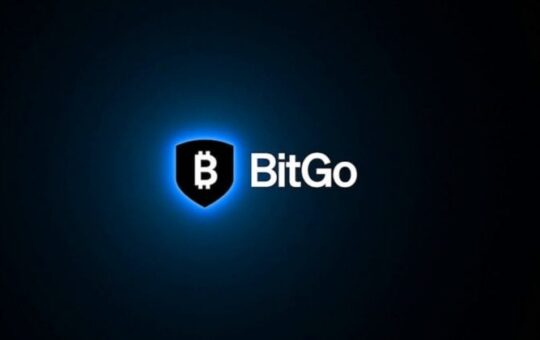 BitGo stock jumps on NYSE debut as Ondo brings the stock onchain
