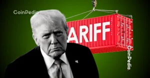 Coinpedia - Fintech & Cryptocurreny News Media