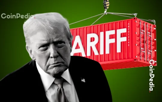 Coinpedia - Fintech & Cryptocurreny News Media