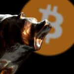 Bitcoin slides below $88K, triggering $135M in crypto long liquidations in the past hour