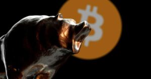 Bitcoin slides below $88K, triggering $135M in crypto long liquidations in the past hour