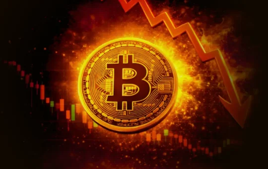 Coinpedia - Fintech & Cryptocurreny News Media