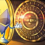 Bitmine Adds 40,302 ETH as Staking Balance Reaches $5.7B