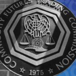 CFTC Faces Tough Crypto Mandate With Fewer Staff, Inspector General Says