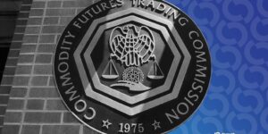 CFTC Faces Tough Crypto Mandate With Fewer Staff, Inspector General Says