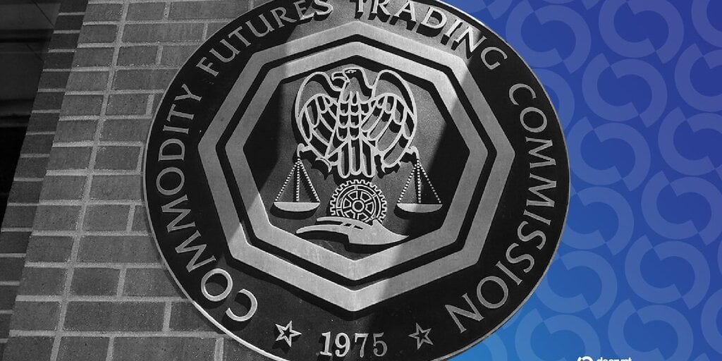 CFTC Faces Tough Crypto Mandate With Fewer Staff, Inspector General Says