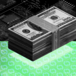 Capital One to Acquire Fintech Company Brex for $5.15 Billion