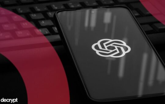 ChatGPT Is Getting Ads—Here's What to Expect