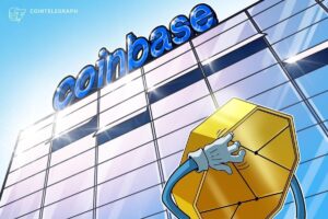 Coinbase Pauses Fiat Operations in Argentina After Less Than a Year