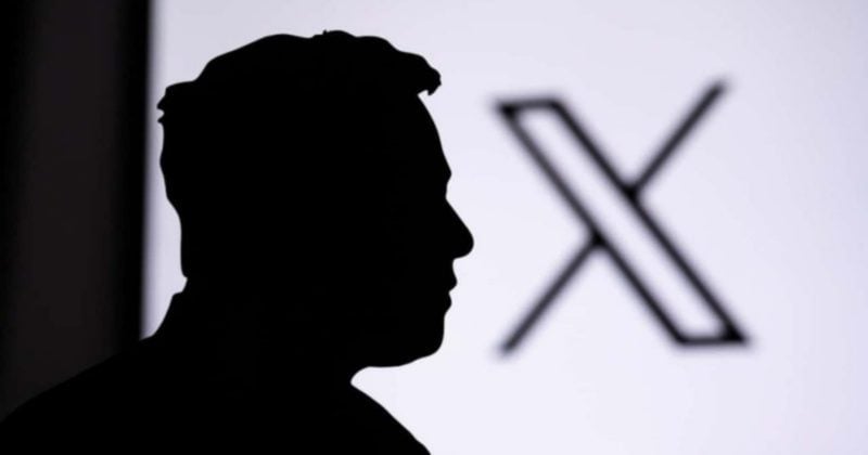 Elon Musk's X back online following massive global outage