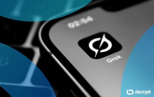 Elon Musk's xAI Refuses to Rein In Grok as Non-Consensual Deepfakes Run Wild