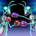 In The Battle Of Chains, Distribution Is King