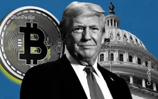 Coinpedia - Fintech & Cryptocurreny News Media