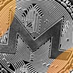 Monero Sets New Record Price as Privacy Trade Re-Emerges