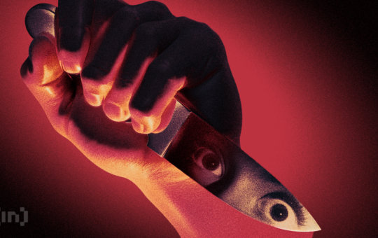 NFT Paris Cancelled as Fear Ripples Through Crypto France