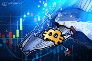 OG Whales Sell $286M, But BTC Bulls Still Aim For $100K