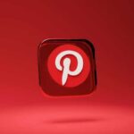 Pinterest stock tumbles as company cuts jobs to accelerate AI adoption