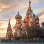 Report: Russia Designates Ukrainian Crypto Exchange as ‘Undesirable’ Organization