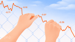 Solana Seeker (SKR) Whale Action and Smart Money Analysis