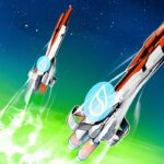 Sui Blockchain Recovers From 6-Hour Network Outage