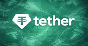 Tether reports $10B profit in 2025 as USDT circulation surges past $186B