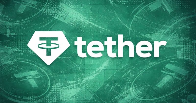 Tether reports $10B profit in 2025 as USDT circulation surges past $186B