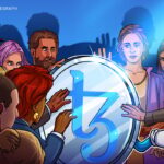 Tezos Upgrades to Tallinn, Block Times Fall to 6 Seconds