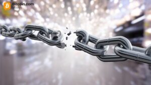 The Death of the Altseason: Why the 2025 Cycle Never Happened