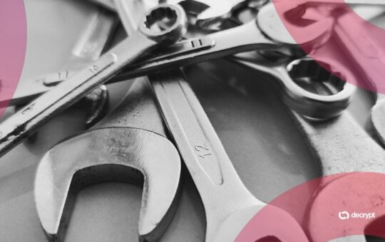 The Grisliest Bitcoin and Crypto Wrench Attacks That Grabbed Headlines in 2025