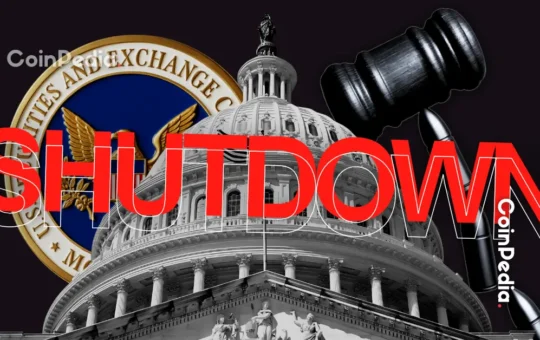 Coinpedia - Fintech & Cryptocurreny News Media