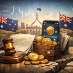 What the BPS ruling reveals about Australia’s crypto compliance gap