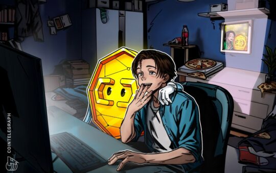 Why Proof-of-Reserves Isn’t Enough to Trust Crypto Exchanges