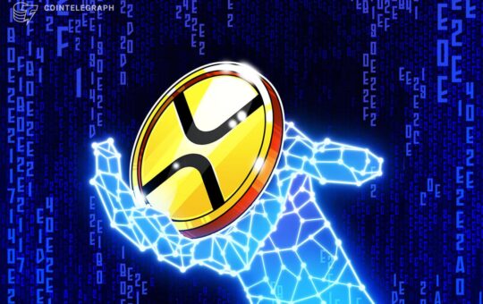 XRP’s 2025 Wins Failed to Deliver $5 Price: 2026 Outlook Uncertain