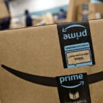 Amazon, Shopify, Etsy rally after Court voids Trump tariffs, Trump vows new 10% levy