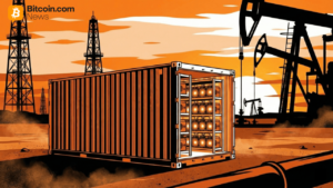 Analysts: Venezuela’s Oil Industry Resurgence May Precede a Flared-Gas Bitcoin Mining Boom