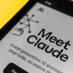 Anthropic Won’t Lift AI Safeguards Amid Ongoing Pentagon Dispute: CEO