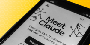 Anthropic Won’t Lift AI Safeguards Amid Ongoing Pentagon Dispute: CEO