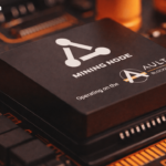 Ault Blockchain Debuts Public Testnet, Rejects Traditional Token Sale Model