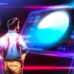 Base To Shift From Optimism Tech Stack to a ‘Unified’ Architecture