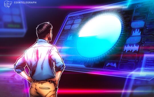 Base To Shift From Optimism Tech Stack to a 'Unified' Architecture