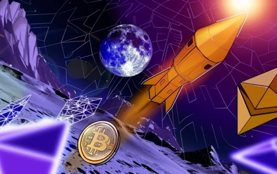 Coinpedia - Fintech & Cryptocurreny News Media