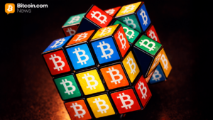 Bitcoin Difficulty Whipsaws From 11% Slide to 14.73% Climb in 2 Weeks